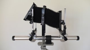 toyo 4x5 004 (Medium).JPG