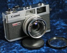 Canon GIII B553 1.jpg