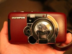 OLY_LT_Zoom_105sm.jpg