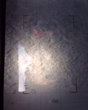 ImageUploadedByTapatalk1387427555.624785.jpg