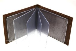 012076-01-14-2n.jpg
