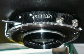 Full serial number.jpg