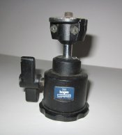 Bogen 3262_1.jpg