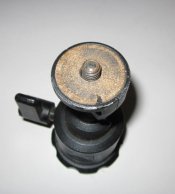 Bogen 3262_2.jpg