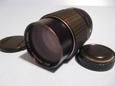 New Item Pics 7728.jpg