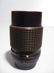 New Item Pics 7730.jpg