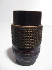 New Item Pics 7731.jpg