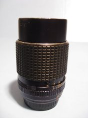 New Item Pics 7733.jpg