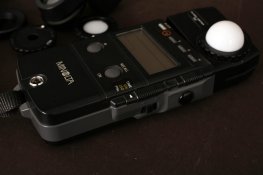 IMG_8844.jpg