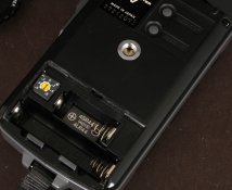 IMG_8847.JPG