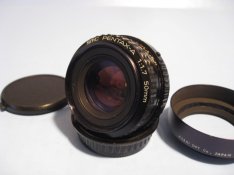 New Item Pics 7714.jpg