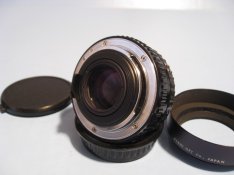 New Item Pics 7715.jpg
