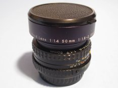 New Item Pics 7720.jpg