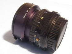 New Item Pics 7721.jpg