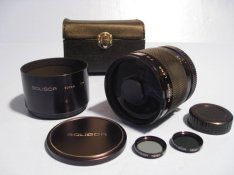 New Item Pics 7722.jpg
