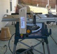 sink sides 1st cut 2.jpg