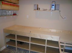 film sink installed.jpg