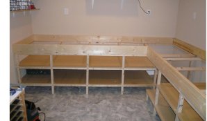 test fit sink sides 1.jpg