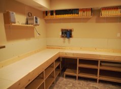 Sinks done 2.jpg