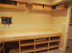 sinks done 3.jpg