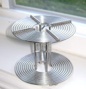 220-reel.JPG