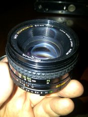 IMG-20131221-00764.jpg IMG-20131221-00764.jpg