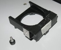 MG_filter_holder_2.JPG