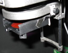 MG_filter_holder_1.JPG