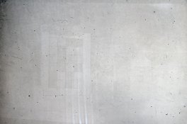 13-H-J-F-1-Scan-131217-0002.jpg