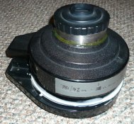 70mm tank 1.jpg