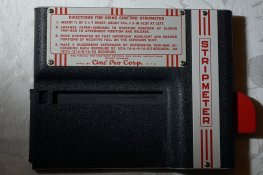 test strip printer front.jpg