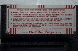 test strip printer label.jpg