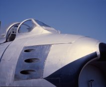 FILE031 #533.jpg