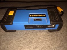 ImageUploadedByTapatalk1387782933.500917.jpg ImageUploadedByTapatalk1387782933.500917.jpg