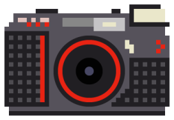 camera_b4.png camera_b4.png