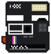 camera_f3.png camera_f3.png