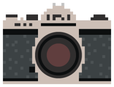camera_b2.png camera_b2.png