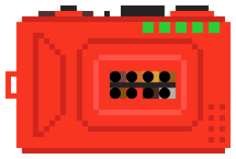 camera_c8.png camera_c8.png