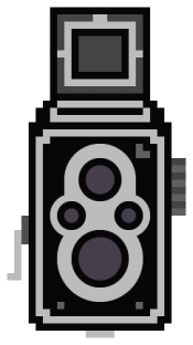 camera_a10.png camera_a10.png