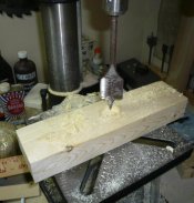 washer block 1.jpg