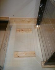 washer block 2.jpg