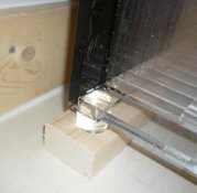 washer block 3.jpg
