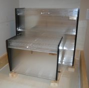 washer block 4.jpg