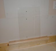 print squeege 1.jpg