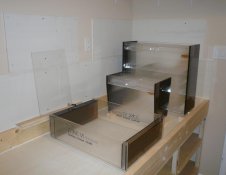 wash area 1.jpg