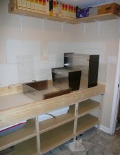wash area 2.jpg