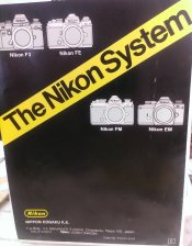 IMG_20131223_130732.jpg