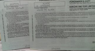 IMG_20131223_130757.jpg