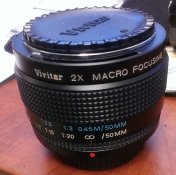IMG_20131223_130859.jpg