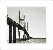 bridge-to-jekyl-island.jpg